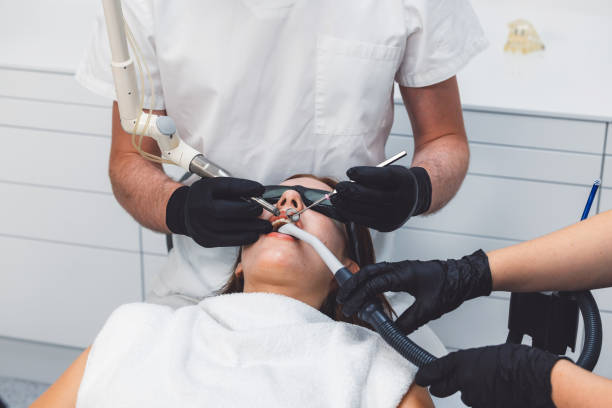 Best Tooth Pain Emergency Relief  in Walworth, WI